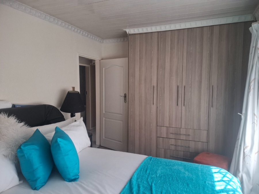 3 Bedroom Property for Sale in Maokeng Free State